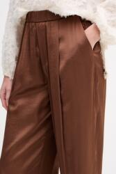 OUI панталон дамски (96311) - answear - 119,29 лв