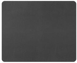 NATEC Nyomtatható egérpad 220x180mm fekete (NPP-0379) - dellaprint