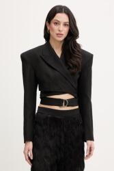 Karl Lagerfeld sacou pentru femei, din in Studio PPY2-KZD0AK_99X (B2W14041)