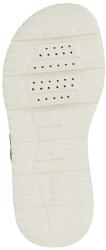 Geox Детски сандали SANDAL KODETTE (J45DBH.000BC.36.39)