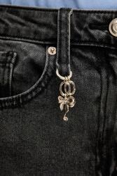Morgan Дънки bootcut дамски (PEVE)