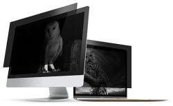 Natec Owl 27" 16: 9 Betekintésvédelmi monitorszűrő (NFP-2118) - dellaprint