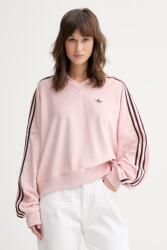 Adidas longsleeve pentru femei PPY2-BUD03J_03X (KD1400)