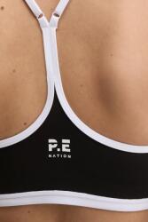 P. E Nation Спортен сутиен Fundamental (251C270)