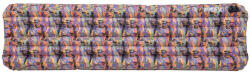 Big Agnes Rapide SL Insulated Wide regular Alpenglow Culoare: culori mix (PRSLIWR26ANN)