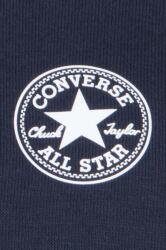 Converse Детски суичър (8CC857)