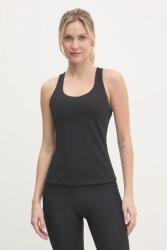 DKNY top PPYA-TSD0RK_99X (DP5T1131)