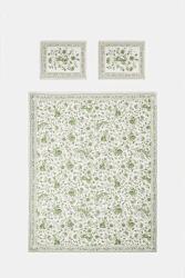MEDICINE set de lenjerie de pat din bumbac percal ZPY2-PCU420_MLA (RS26-PCU420) Lenjerie de pat