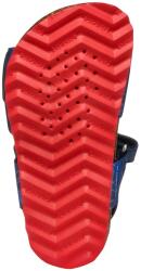 Geox Детски сандали CHALKI (B552QC.000BC.20.23)