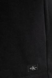Calvin Klein Jeans Памучен къс панталон (J20J225221)