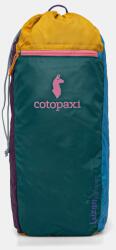 Cotopaxi rucsac pentru trekking Del Dia Luzon 18L 9BYA-PKU08D_MLC (S25491U1425)