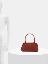 TWINSET чанта tote дамска от имитация на кожа (261TD8141)