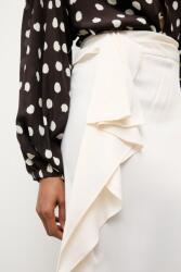 Answear. LAB Пола from the Unscripted collection (ET0683.TOK) - answear - 127,11 лв
