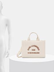KARL LAGERFELD чанта crossbody дамска K/RSG (B2W50010)