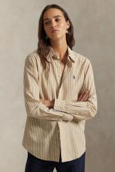 Ralph Lauren cămașă cu in PPY2-KDD02P_80X (211971514)