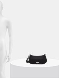 KARL LAGERFELD чанта тип багета дамски от имитация на кожа IKON (B2W30180)