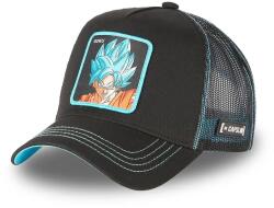 Capslab șapcă x Dragon Ball M9KK-CAU0HI_99X (CL.DBS3.1.CAS.GOK1)