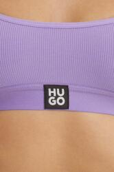 HUGO Сутиен (50496811)
