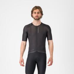Castelli Tricou Castelli UNLIMITED PRO 2, negru (XL)