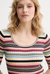 Max Mara пуловер дамски GUGLIA (2615361032600)