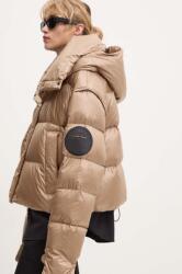 MMC STUDIO geacă cu puf pentru femei RAFO 9BYH-KUD1BI_80X (RAFO.JACKET)