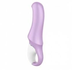 Satisfyer Вибратор Satisfyer