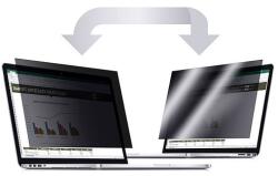 Natec Betekintésvédelmi Monitorszűrő Owl 14" 16: 9 (nfp-1474) - dellaprint