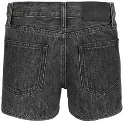 Calvin Klein Jeans Детски дънков къс панталон (IG0IG02891.116.PPYA)