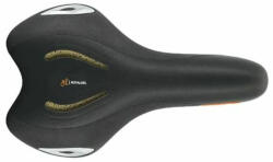 Selle Royal Selle Royal nyereg LookIN Stracciatella Athletic (5234HR3A491B7) (00099246)