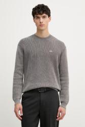 Giorgio Armani pulover pentru bărbați, din bumbac PPY2-SWM07K_90X (XM002430.AF22246)