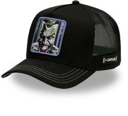 Capslab sapca x DC Comics M9KK-CAU0HC_99X (CL.DC8.1.CT.JOK)