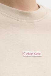 Calvin Klein Jeans Памучна тениска (J20J225524)