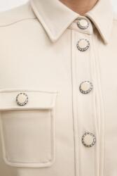 GUESS Риза Guess OLGA (W6RH83.KCMU2)