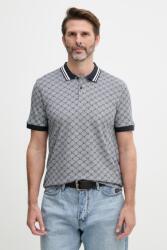 JOOP! polo pentru bărbați, din bumbac PPY2-POM0AF_59X (30101930)