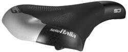 Selle Italia Șa Selle Italia S 3 L1, 160 mm ()