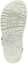 Geox Детски сандали COSTAREI - answear - 121,24 лв
