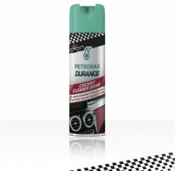 PETRONAS Durance Cockpit Cleaner Shine (500 ML) műszerfalápoló
