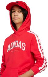 Adidas Детски суичър (JM7357)