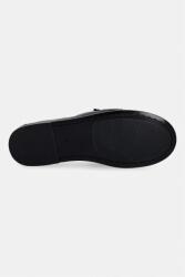 Medicine Мокасини дамски кожени (RS26-OBD404)