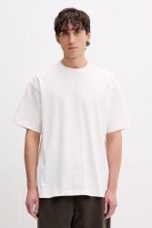 Vans tricou pentru bărbați, din bumbac Premium LX SS Loose Fit 99KK-TSM2DP_02X (VN000TBPC9F1)