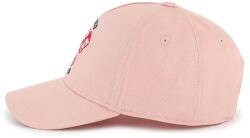 Kenzo Kids Детска памучна шапка с козирка (K60880.44.50)