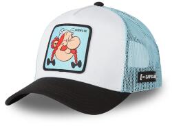 Capslab sapca x Asterix M9KK-CAU0H7_00X (CL.AST1.1.CT.MEN)