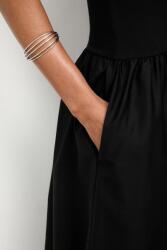 ANSWEAR Лятна рокля от памук Answear. LAB (TR5.tok) - answear - 95,82 лв