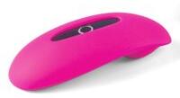 Magic Motion Candy Smart Wearable Vibe - loveo