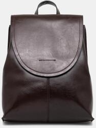 ANSWEAR ghiozdan de piele B9YA-TPD012_83X (SX11.A)