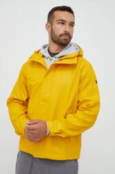 Helly Hansen geaca de ploaie 9BYY-KUM10T_11X (53267)