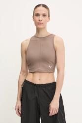 PUMA top PPYA-TSD1SU_84X (629765)