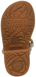 Geox Детски сандали VERRED (B5521A.085QD.24.27)