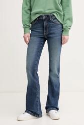 United Colors of Benetton jeans 9BYH-SJD0CA_59A (4OTADE00F)