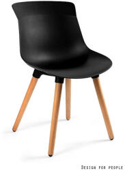 UNIQUE EASY M tárgyalószék